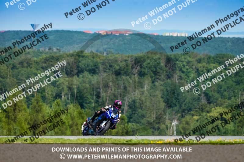 Brno;event digital images;motorbikes;no limits;peter wileman photography;trackday;trackday digital images